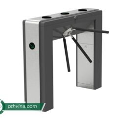 Cổng tripod turnstile PT-190