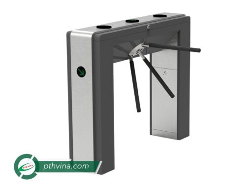 Cổng tripod turnstile PT-190