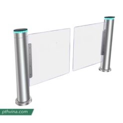 Cổng swing barrier PT-333