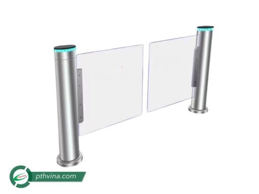 Cổng swing barrier PT-333