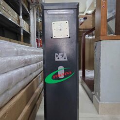 Barrier tự động DEA