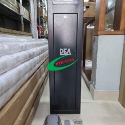 Bộ sản phẩm barrier tự động DEA