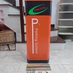 Bộ sản phẩmbarie tự động DZ-68