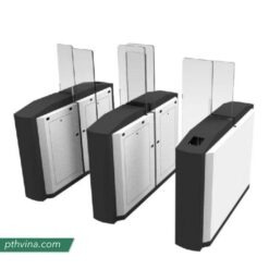 Cổng flap barrier PT-30