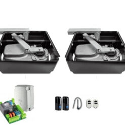 dea ghost 100 pro 220v