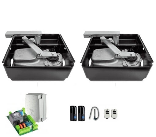 dea ghost 100 pro 220v