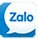 Zalo