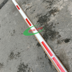 Tay cần barie Wonsun