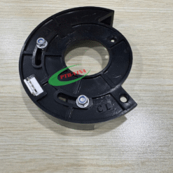 Cảm biến hành trình barie BS-306