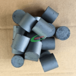 Nam châm cổng xếp