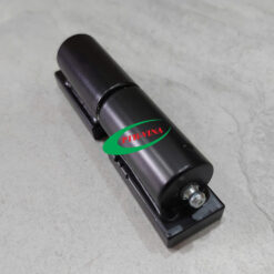 Bản lề mở 2 chiều (loại nhỏ)