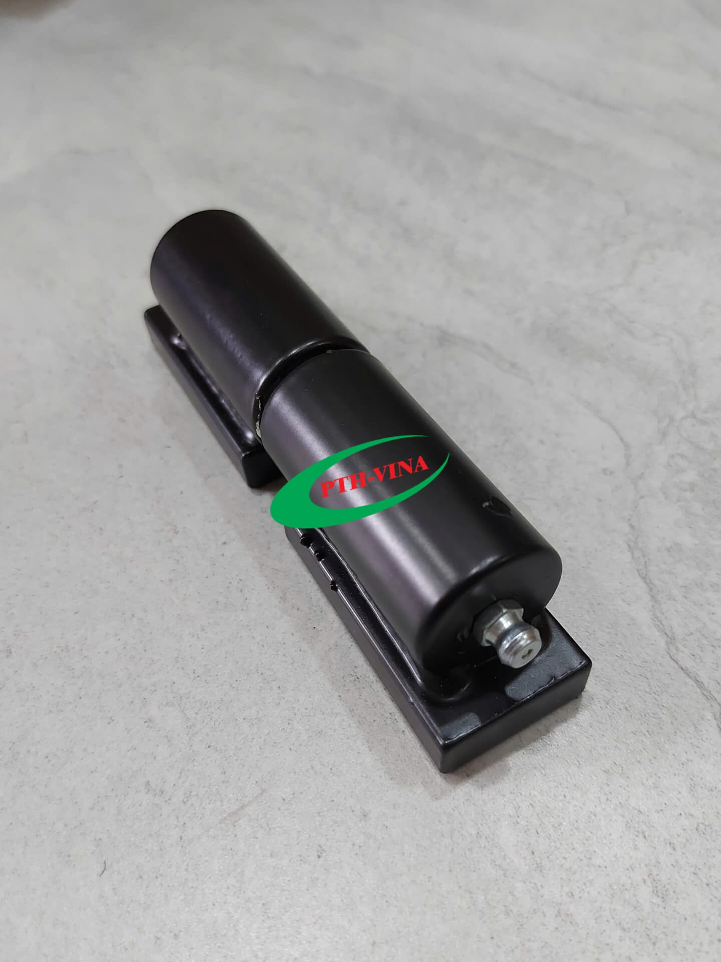 Bản lề chịu lực mở 2 chiều (loại nhỏ)