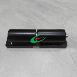 Bản lề mở 2 chiều