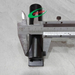 Đường kính bản lề mở 2 chiều (loại nhỏ)