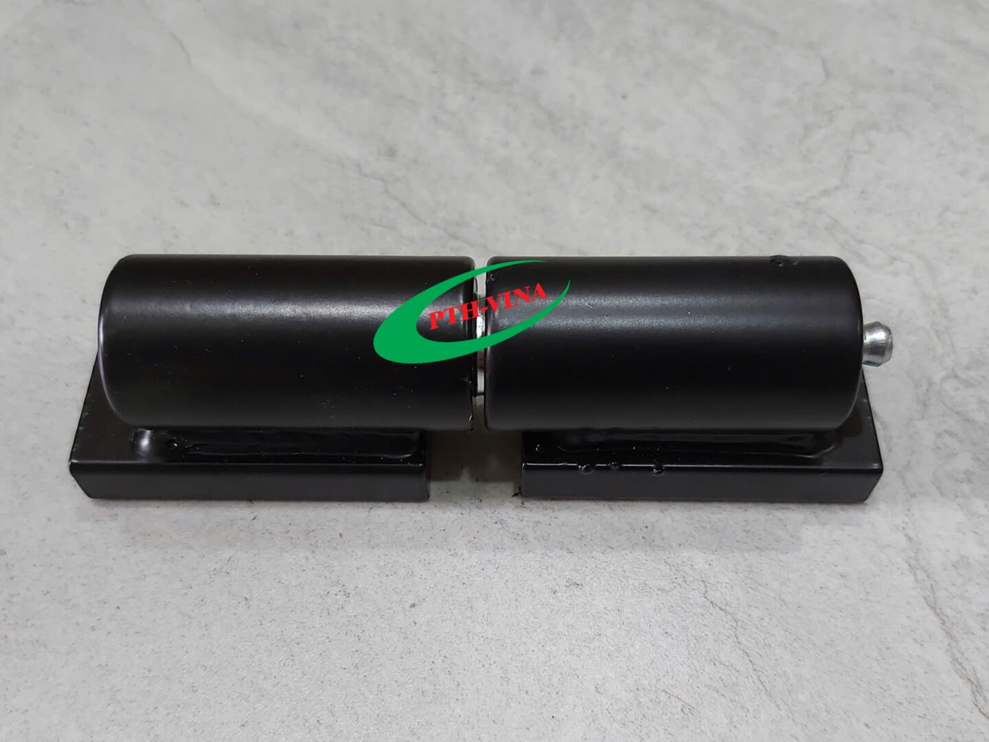 Bản lề chịu lực mở 2 chiều (loại nhỏ)