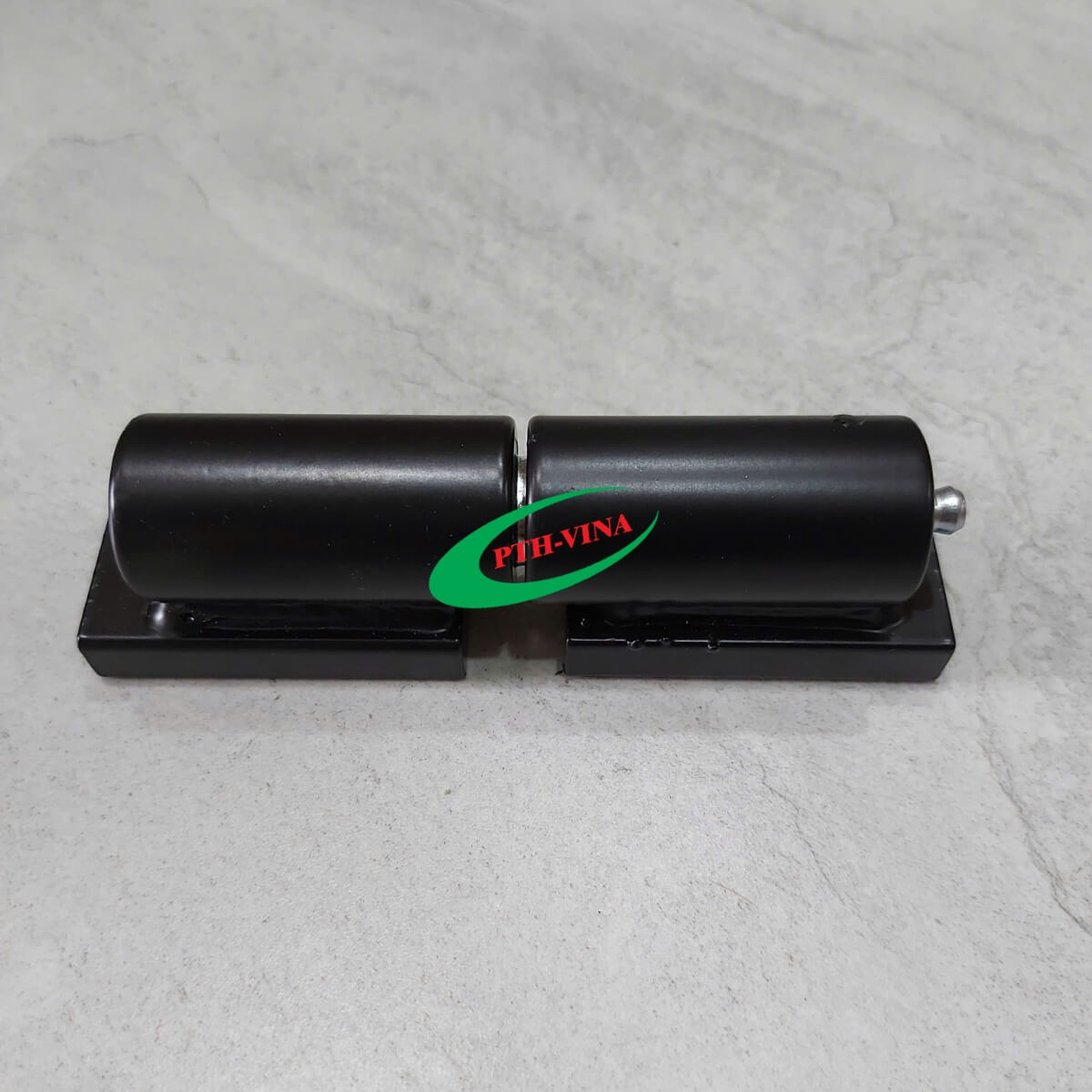 Bản lề mở 2 chiều