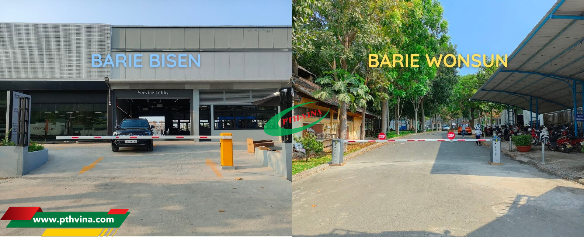 Giải pháp Tiết kiệm (Hãng Bisen, Wonsun - TQ/Đài Loan) Giải pháp Tiết kiệm (Hãng Bisen, Wonsun - TQ/Đài Loan)