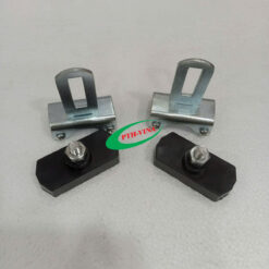 Cảm biến dừng motor cổng lùa