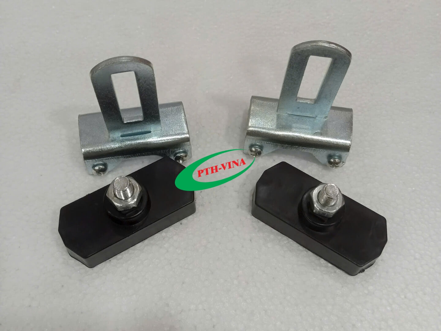 Cảm biến dừng motor cổng lùa