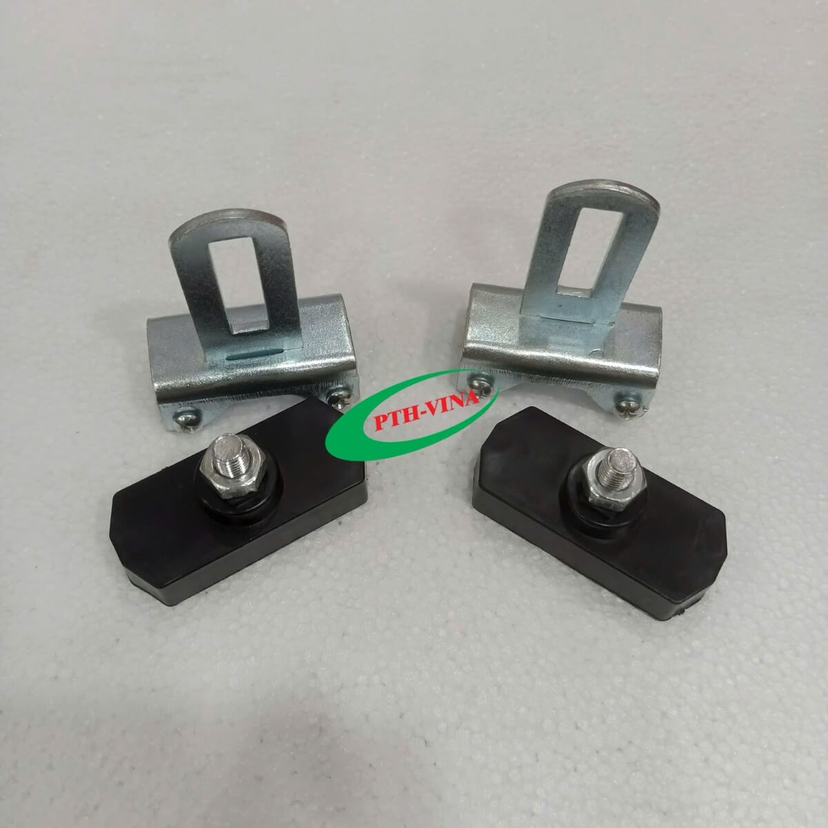 Cảm biến dừng motor cổng lùa