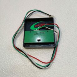 Cảm biến từ motor cổng lùa