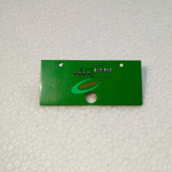 Cảm biến từ motor cổng trượt