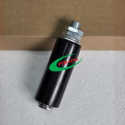 Con lăn cổng trượt D40x100