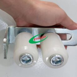 Bộ dẫn hướng 2 con lăn