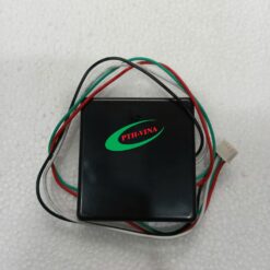 Cảm biến từ motor cổng trượt