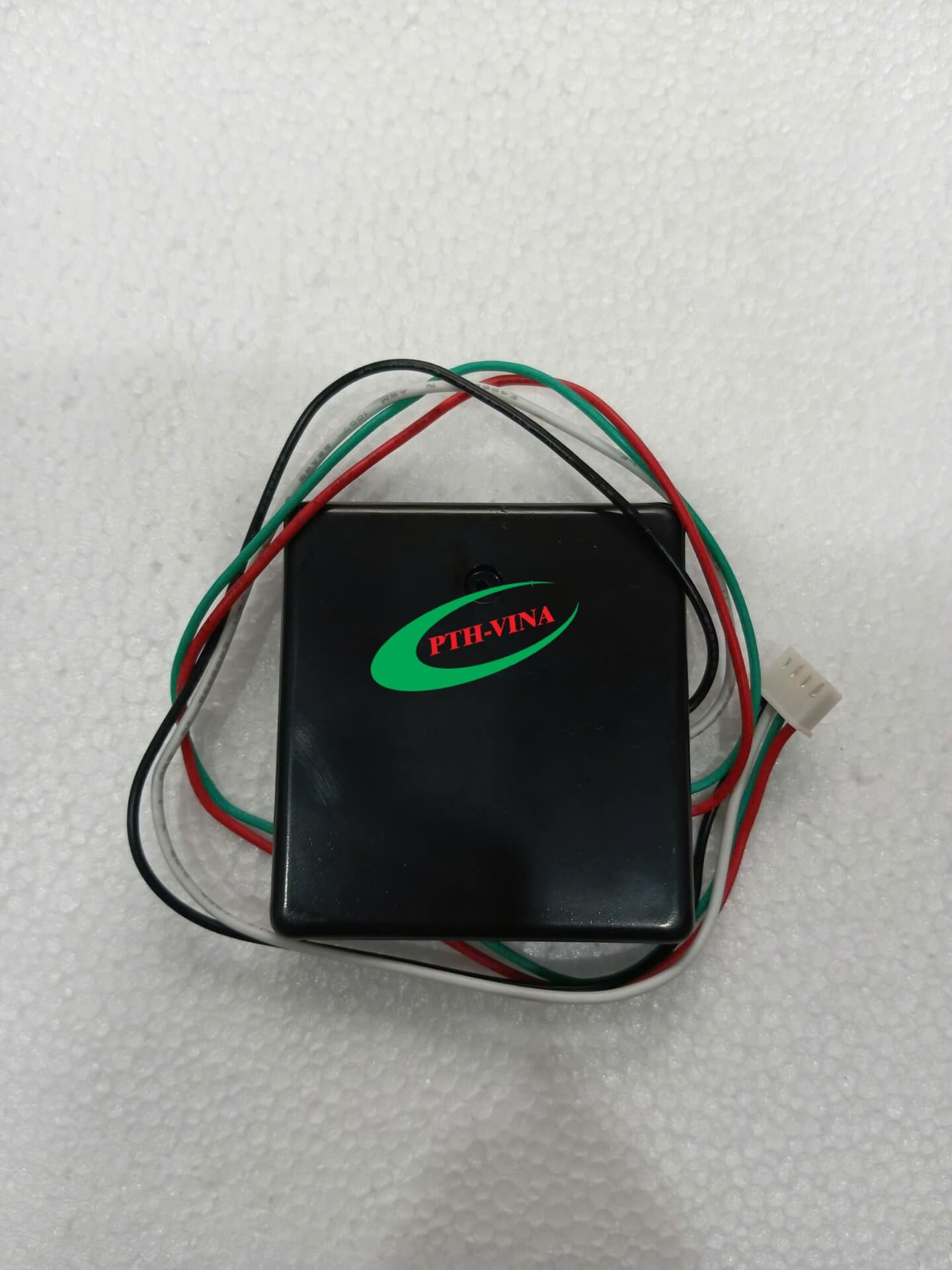 Cảm biến từ motor cổng trượt