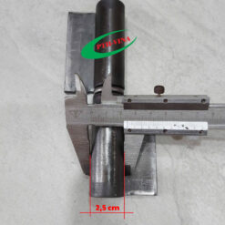 Kích thước bản lề lá cờ