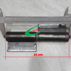 Kích thước bản lề lá cờ