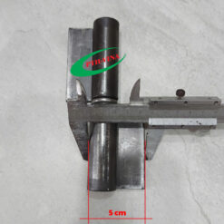 Kích thước bản lề lá cờ