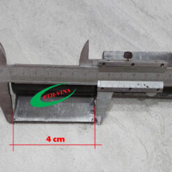 Kích thước bản lề lá cờ