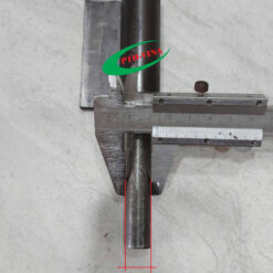 Kích thước bản lề lá cờ