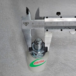 Kích thước ốc vít con lăn cửa cổng