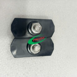 Nam châm cảm biến dừng motor cổng lùa