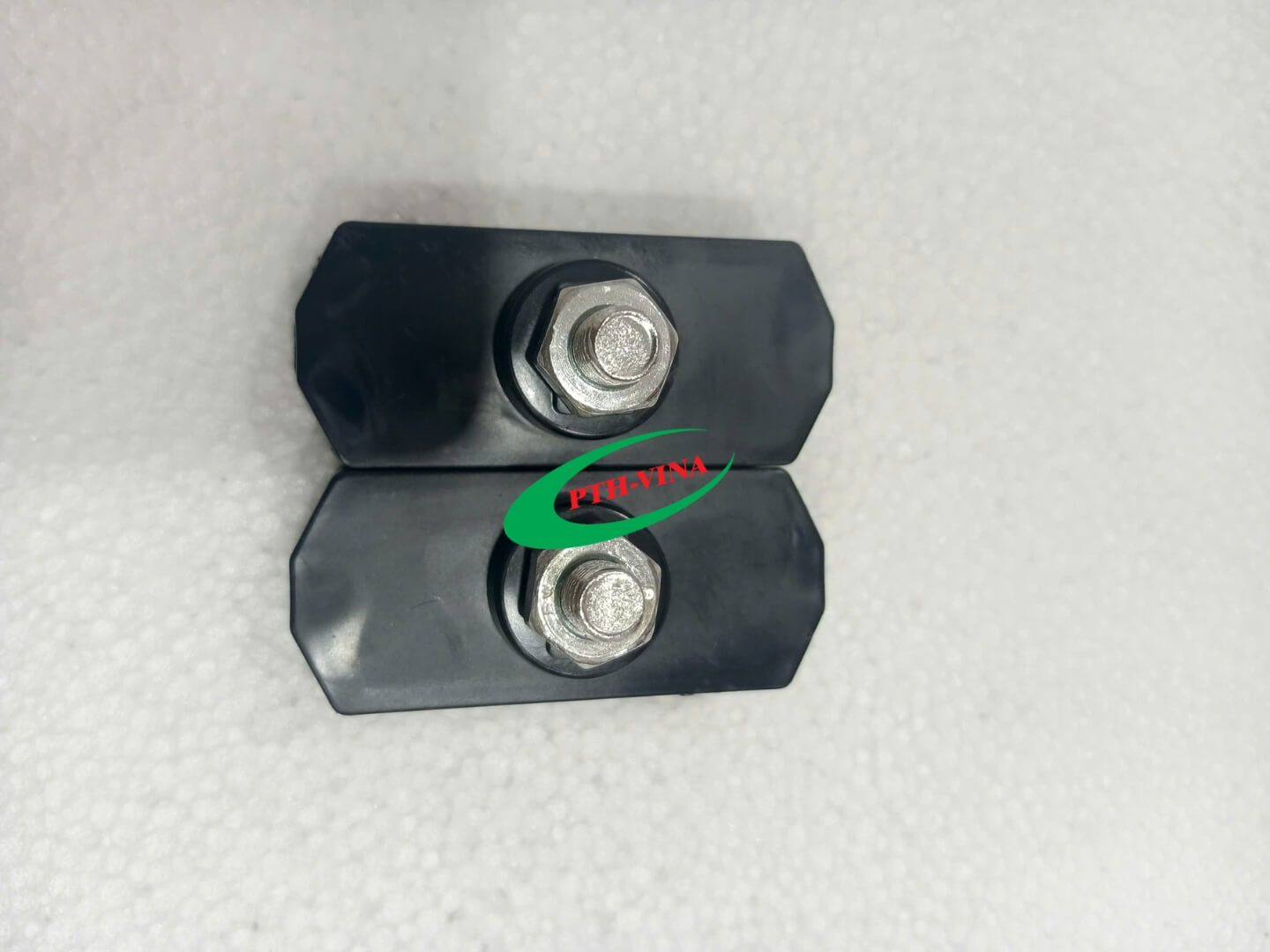 Nam châm cảm biến dừng motor cổng lùa