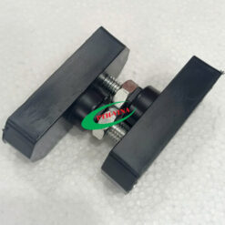 Nam châm cảm biến dừng motor cổng lùa