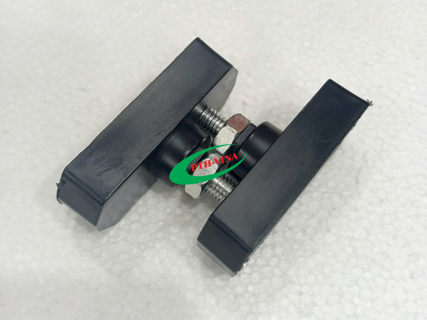 Nam châm cảm biến dừng motor cổng lùa