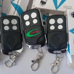 Remote điều khiển motor tay đòn