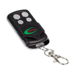 Remote điều khiển motor tay đòn