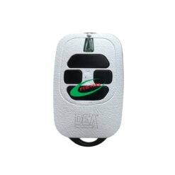 Remote điều khiển motor âm sàn Italia