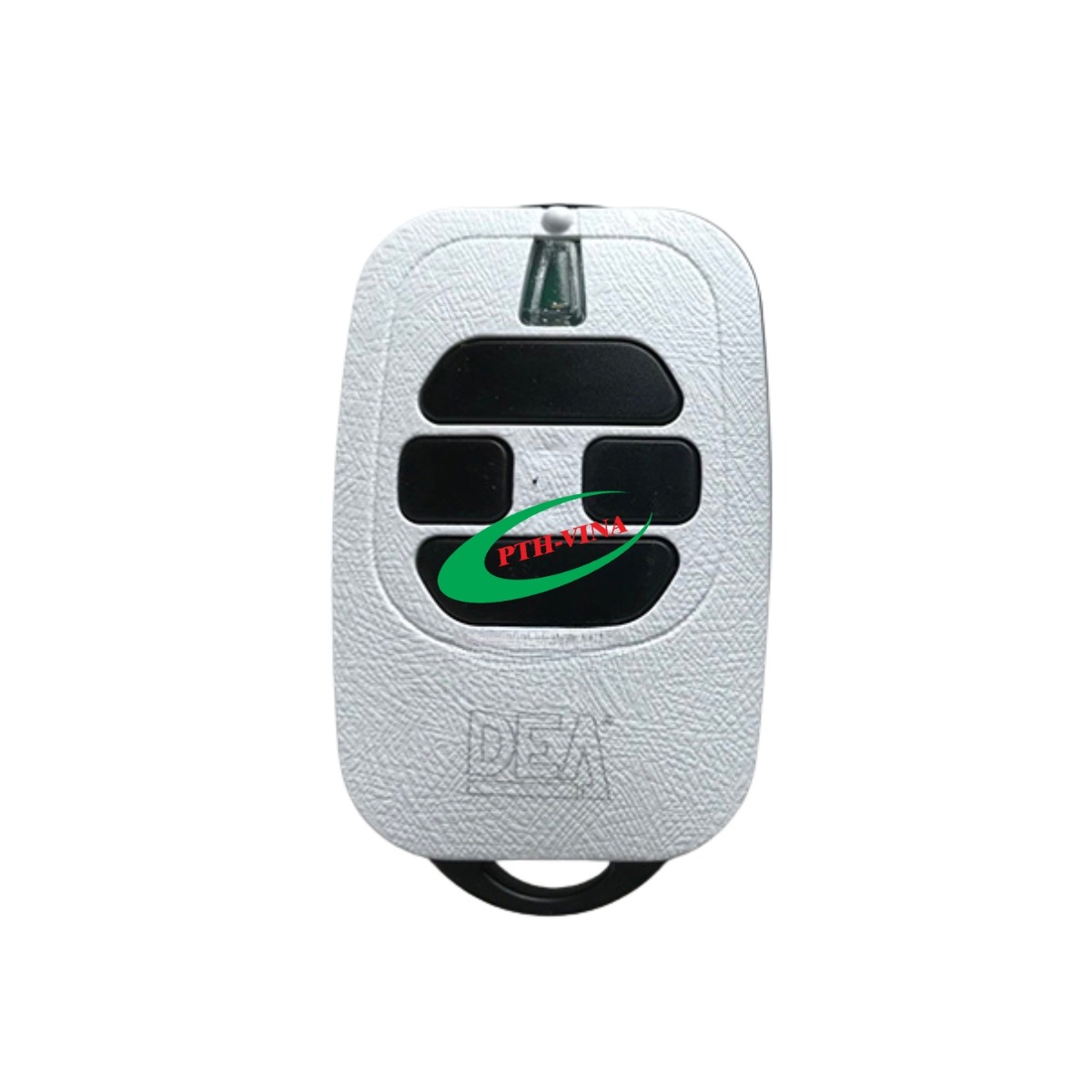 Remote điều khiển motor âm sàn Italia