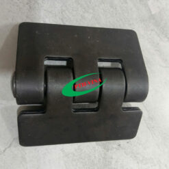 ảnh thực tế bản lề xoay 2 chiều