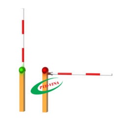 barie tự động bs-cm03