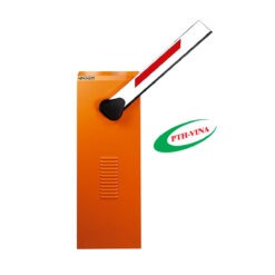 Barrier tự động Faac 620