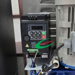 main motor lùa yh 3000kg