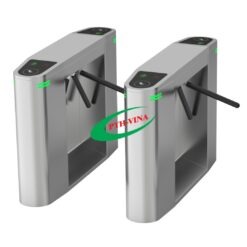 Cổng xoay 3 càng PT-325
