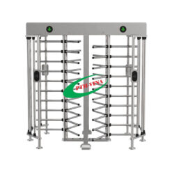Cổng xoay full height PTPH1602
